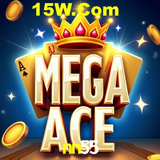 A Emoção da Loteria na nn55: Uma Chance de Mudança de Vida