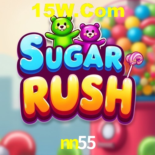 Experiência VIP nn55