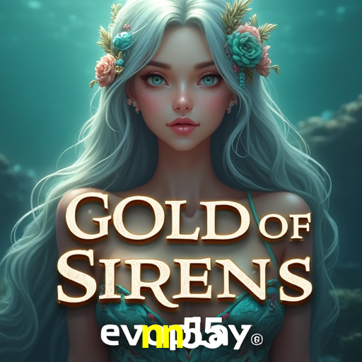 A Revolução dos Aplicativos de Jogos no nn55