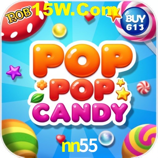 Descubra a Essência do nn55: Nossa História e Compromissos