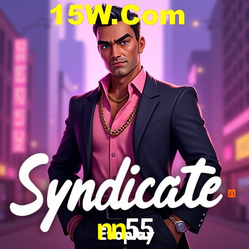 Desvendando o Mundo dos Jogos Virtuais na nn55