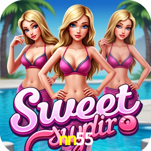 Bônus de Boas-vindas nn55