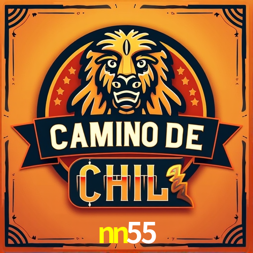Descubra o Mundo do Cassino Online com nn55