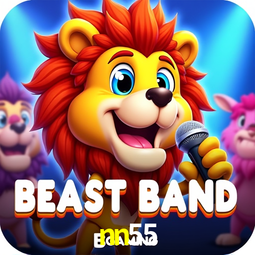 Avaliações dos Jogadores nn55