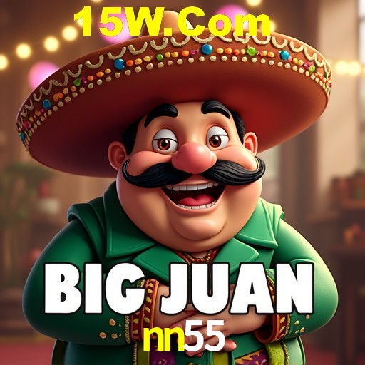 Apostas de Tênis nn55