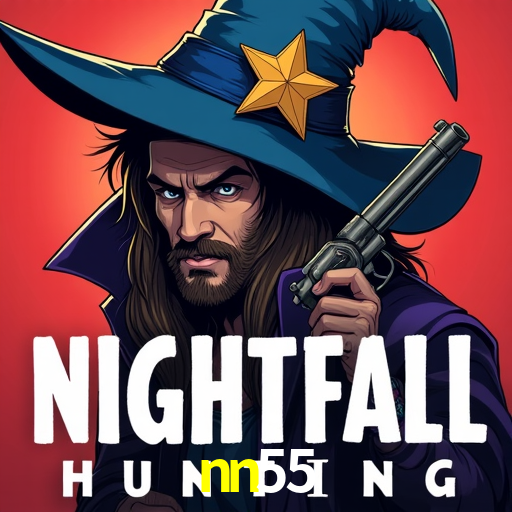 A Emoção da Loteria na nn55: Uma Chance de Mudança de Vida