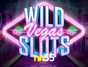 Promoções Sazonais nn55