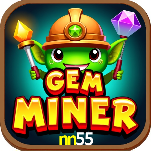 Apostas de Basquete nn55