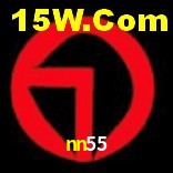 Ofertas Exclusivas nn55