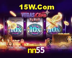 Avaliações dos Jogadores nn55