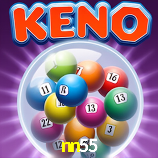 Estatísticas Esportivas nn55