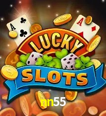 Experiência VIP nn55