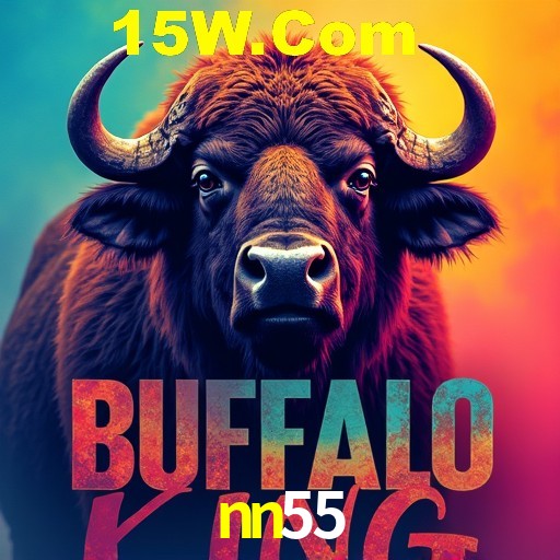 Descubra a Magia dos Jogos de Arcade no nn55