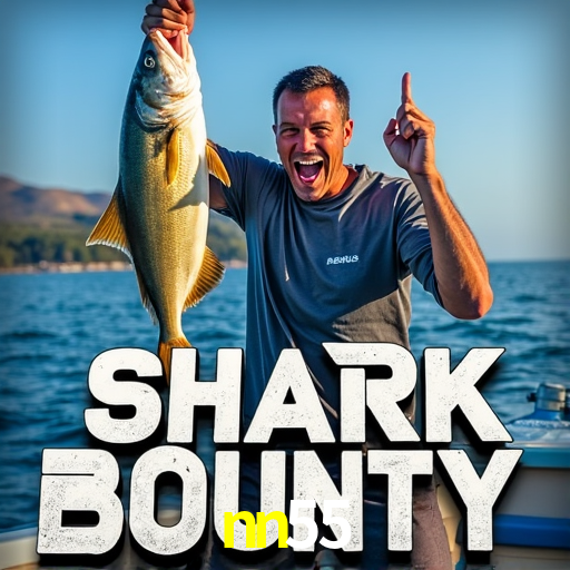 PIX Instantâneo nn55