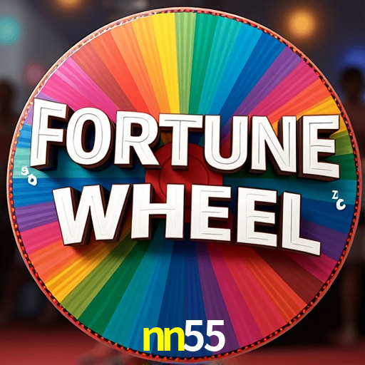 A Experiência Imersiva dos Cassinos Ao Vivo no nn55