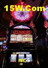 Promoção Relâmpago nn55