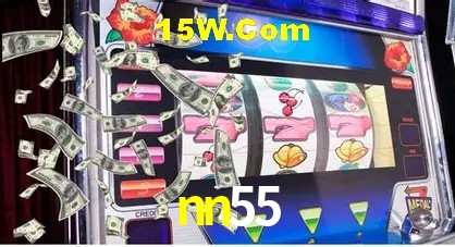 Estatísticas do Jogo nn55