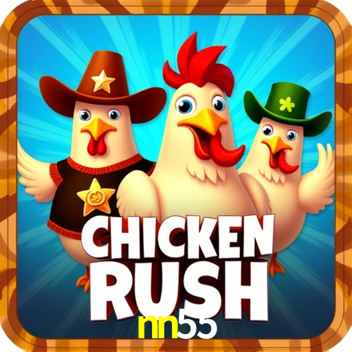 A Experiência Imersiva dos Cassinos Ao Vivo no nn55