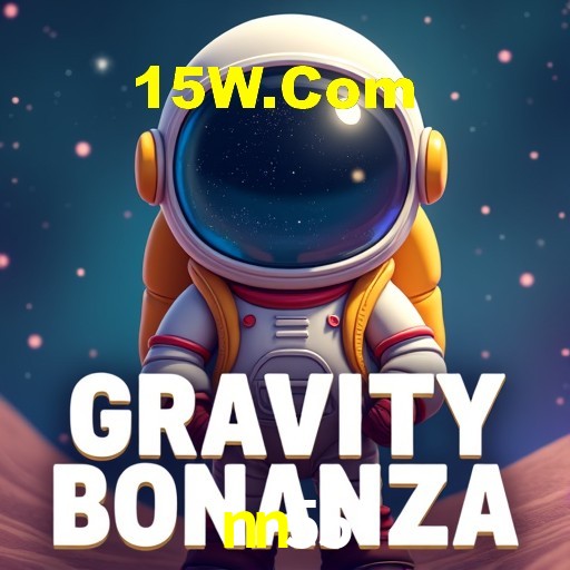 Gates of Olympus nn55