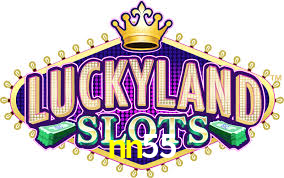 nn55: Jogue Crash e Experimente Alta Recompensa Instantânea