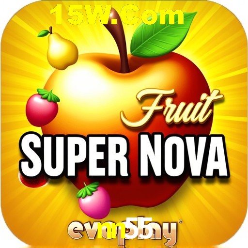 A Experiência Imersiva dos Cassinos Ao Vivo no nn55