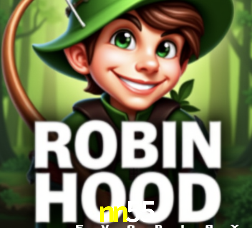 Benefícios da Conta nn55