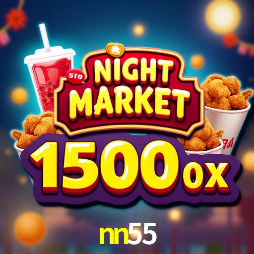 Desvendando o Mundo dos Jogos Virtuais na nn55