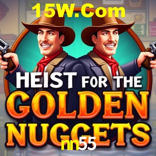 Estatísticas Crash Games nn55