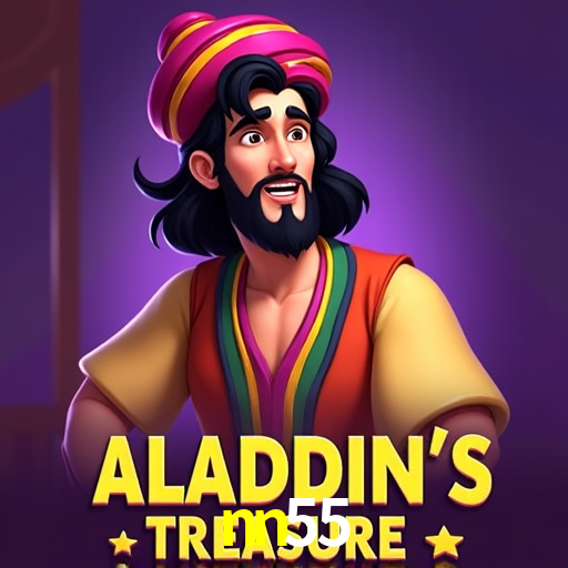 A Emoção da Loteria na nn55: Uma Chance de Mudança de Vida