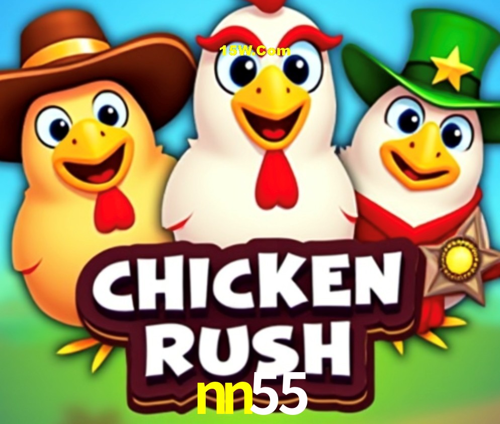 Cadastro Rápido nn55