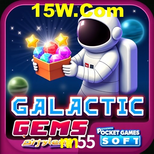 Inovações de Jogos na nn55: O Futuro das Experiências Interativas