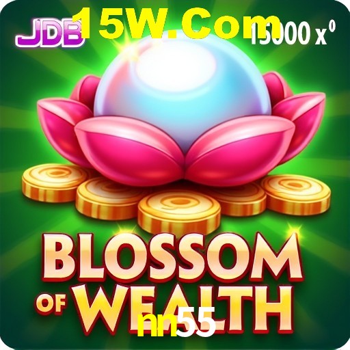 Estatísticas Crash Games nn55