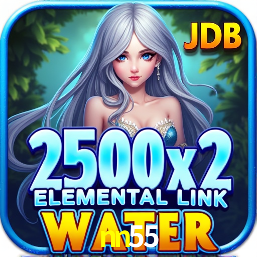 Descubra a Magia dos Jogos de Arcade no nn55