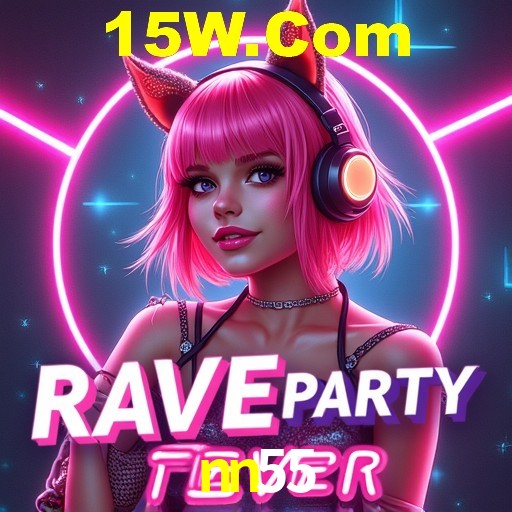 Dicas Essenciais para Melhorar seu Desempenho em Jogos de Palavras