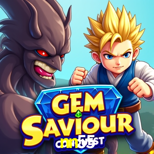 Descubra a Essência do nn55: Nossa História e Compromissos