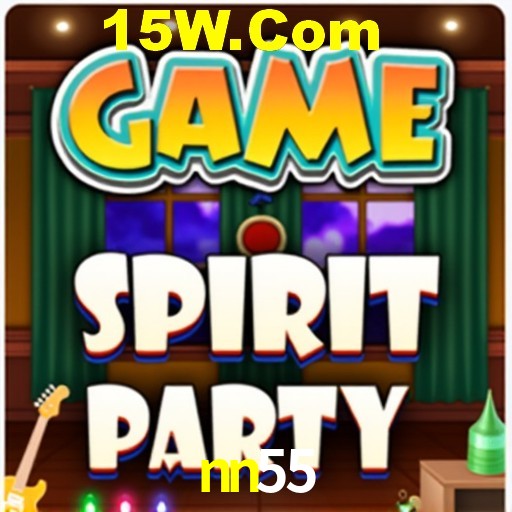 Apostas Esportivas na nn55: Um Guia Completo