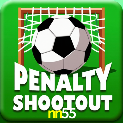 Explorando a Categoria de Eventos em Apostas na nn55