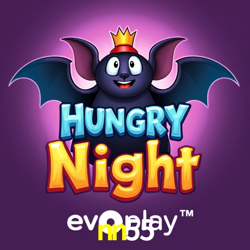 A Revolução dos Aplicativos de Jogos no nn55