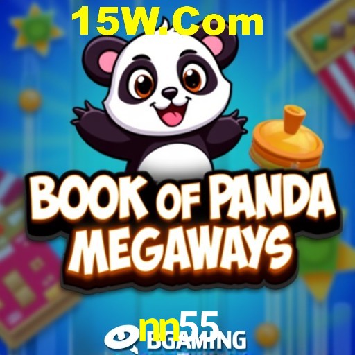 Descubra o Programa VIP da nn55: Vantagens Exclusivas para Jogadores