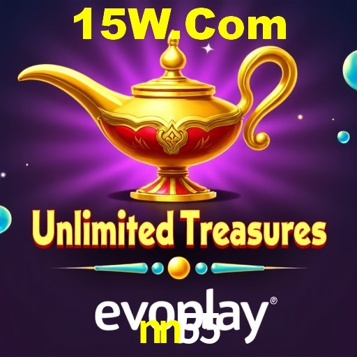 Bônus Diários nn55