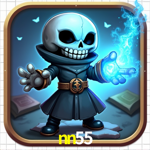 Apostas de Basquete nn55