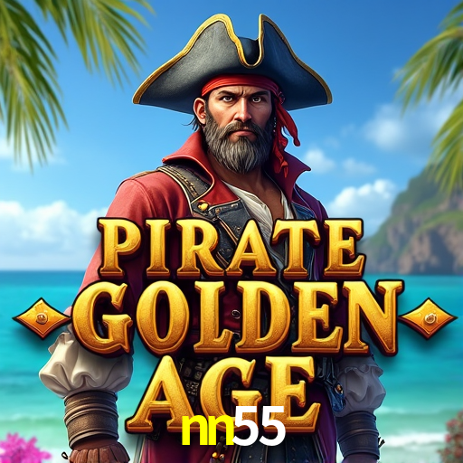 Apostas Esportivas na nn55: Um Guia Completo