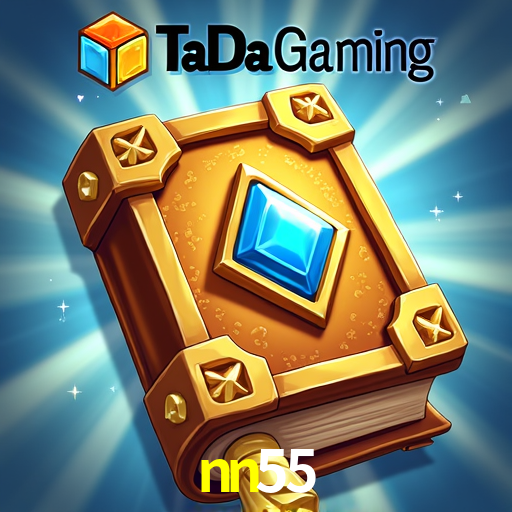 Estatísticas Esportivas nn55