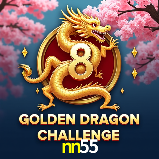 Explorando a Categoria de Eventos em Apostas na nn55