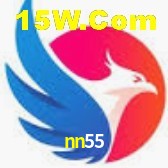 Promoções Sazonais nn55