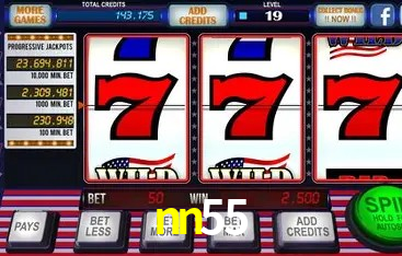 Promoção Relâmpago nn55