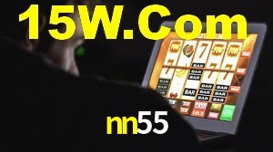 Sinta a adrenalina dos jogos de cassino com nn55