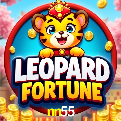 Descubra a Essência do nn55: Nossa História e Compromissos