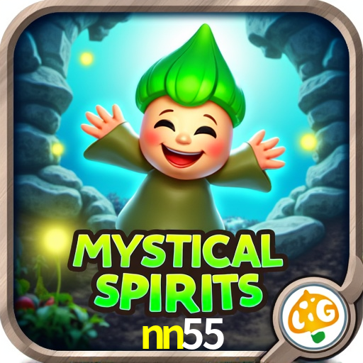 Descubra o Mundo do Cassino Online com nn55