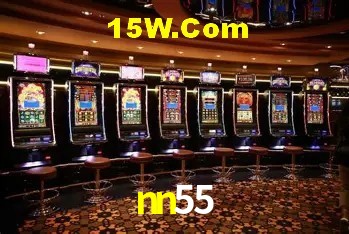 Ofertas Exclusivas nn55